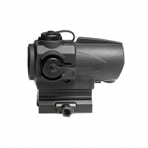 Sightmark Wolverine CSR Red Dot Sight 4