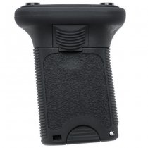 BCM Gunfighter Vertical Grip KeyMod - Black