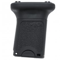 BCM Gunfighter Vertical Grip KeyMod - Black