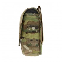 Warrior IFAK Individual First Aid Kit - Multicam 5