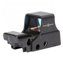 Sightmark Ultra Shot M-Spec FMS Reflex Sight