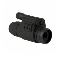 Sightmark Ghost Hunter 2x24 Night Vision Monocular 4