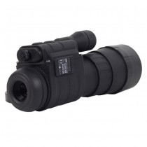 Sightmark Ghost Hunter 4x50 Night Vision Monocular 1