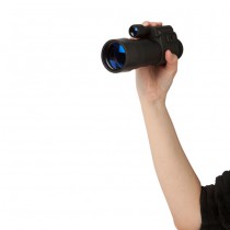 Sightmark Ghost Hunter 4x50 Night Vision Monocular 5