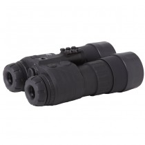 Sightmark Ghost Hunter 4x50 Night Vision Binoculars 1
