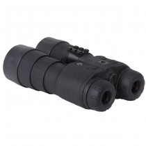 Sightmark Ghost Hunter 4x50 Night Vision Binoculars 2