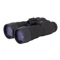 Sightmark Ghost Hunter 4x50 Night Vision Binoculars 3