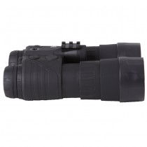 Sightmark Ghost Hunter 4x50 Night Vision Binoculars 4