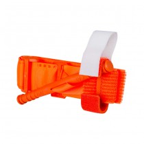 C-A-T Tourniquet Gen7 - Orange