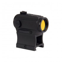 Holosun HS403B Circle Dot Sight 1