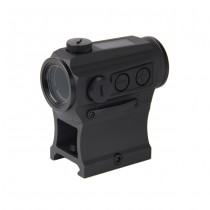 Holosun HS403C Circle Dot Sight 1