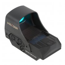 Holosun HS510C Circle Dot Sight