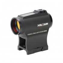 Holosun HS503CU Circle Dot Sight