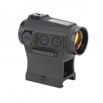 Holosun HS503CU Circle Dot Sight 1