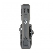 B&T WML GEN2 Weapon Mounted Light & IR X-Series - Black 2