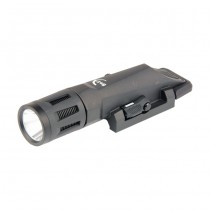 B&T WML GEN2 Weapon Mounted Light X-Series - Black