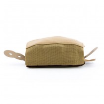 Eleven 10 MBOK Pouch - Multicam 2