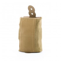 Eleven 10 MBOK Pouch - Coyote