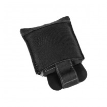 Blue Force Gear Ten-Speed Ultralight Dump Pouch - Black