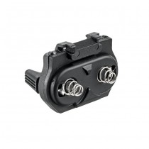 Streamlight TLR-1 / TLR-2 Battery Door 1