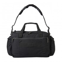 First Tactical Executive Briefcase - Black 1