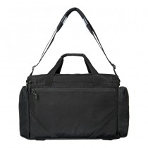 First Tactical Guardian Patrol Bag - Black 1