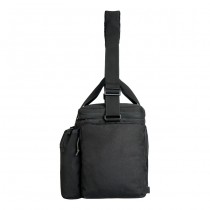 First Tactical Guardian Patrol Bag - Black 3