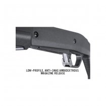 Magpul Hunter Remington 700L Magnum Bolt Action Magazine Well