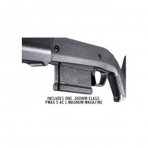 Magpul Hunter Remington 700L Magnum Bolt Action Magazine Well