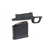 Magpul Hunter Remington 700L Magnum Bolt Action Magazine Well