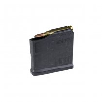 Magpul PMAG 5rds AC L Magnum AICS Long Action Magazine