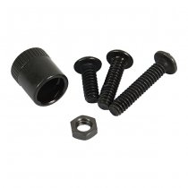 Magpul Sling Mount Kit Type 1 - Black