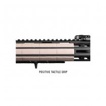 Magpul M-LOK Rail Cover Type 1 - Black