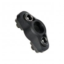 Magpul M-LOK QD Sling Mount - Black