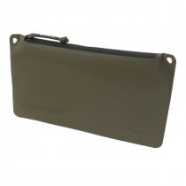 Magpul DAKA Pouch Medium - Olive