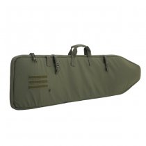 First Tactical Rifle Sleeve 120cm - Olive