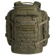 First Tactical Specialist Backpack 3-Day - Olive