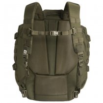 First Tactical Specialist Backpack 3-Day - Olive