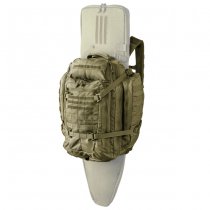 First Tactical Specialist Backpack 3-Day - Olive