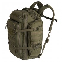 First Tactical Specialist Backpack 3-Day - Olive