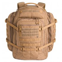 First Tactical Specialist Backpack 3-Day - Coyote