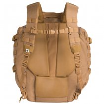 First Tactical Specialist Backpack 3-Day - Coyote