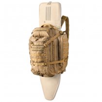 First Tactical Specialist Backpack 3-Day - Coyote