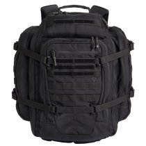First Tactical Specialist Backpack 3-Day - Black