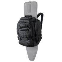 First Tactical Specialist Backpack 3-Day - Black