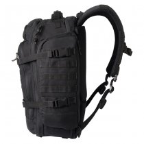 First Tactical Specialist Backpack 3-Day - Black