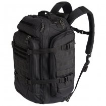 First Tactical Specialist Backpack 3-Day - Black
