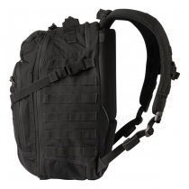 First Tactical Specialist Backpack 1-Day Plus - Black