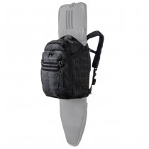 First Tactical Specialist Backpack 1-Day Plus - Black
