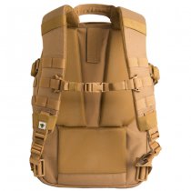First Tactical Specialist Backpack 1-Day Plus - Coyote
